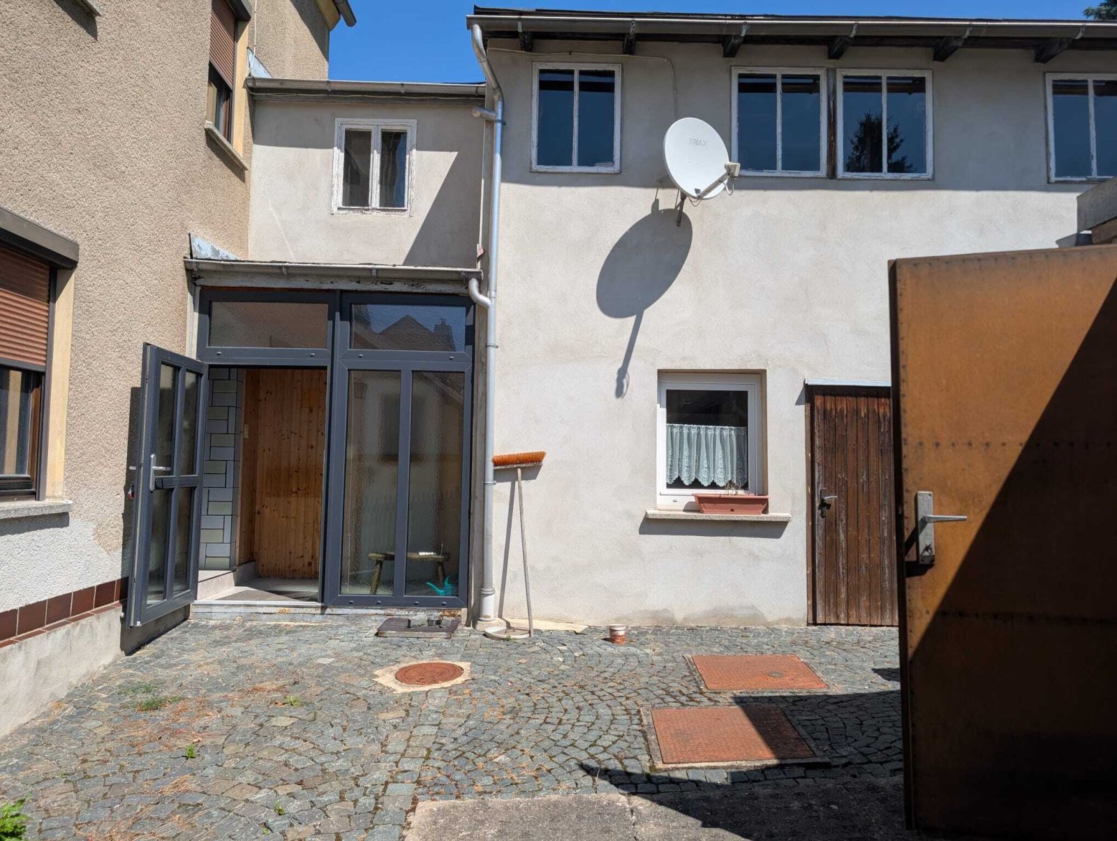 Bild 2