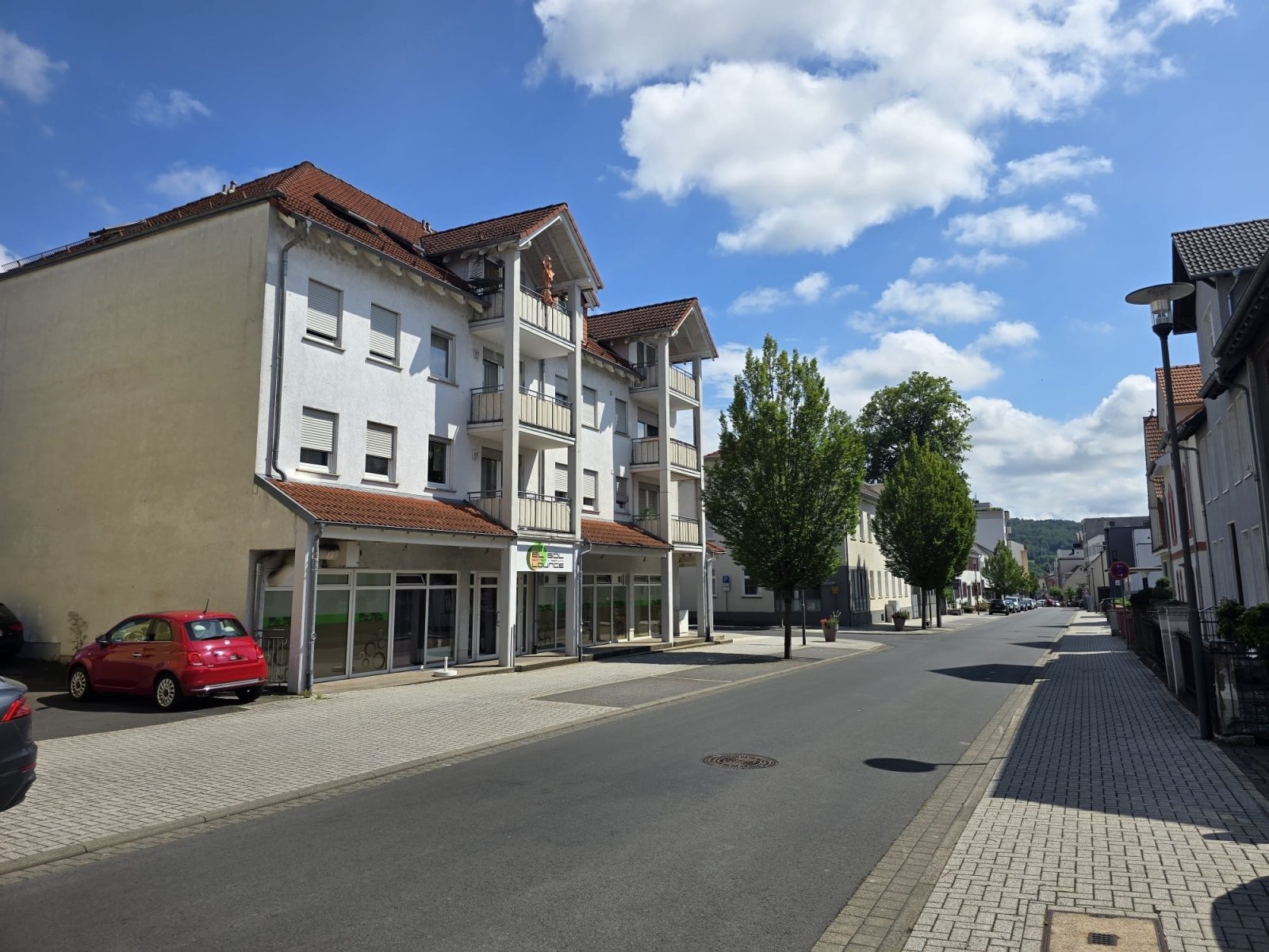 Bild 5