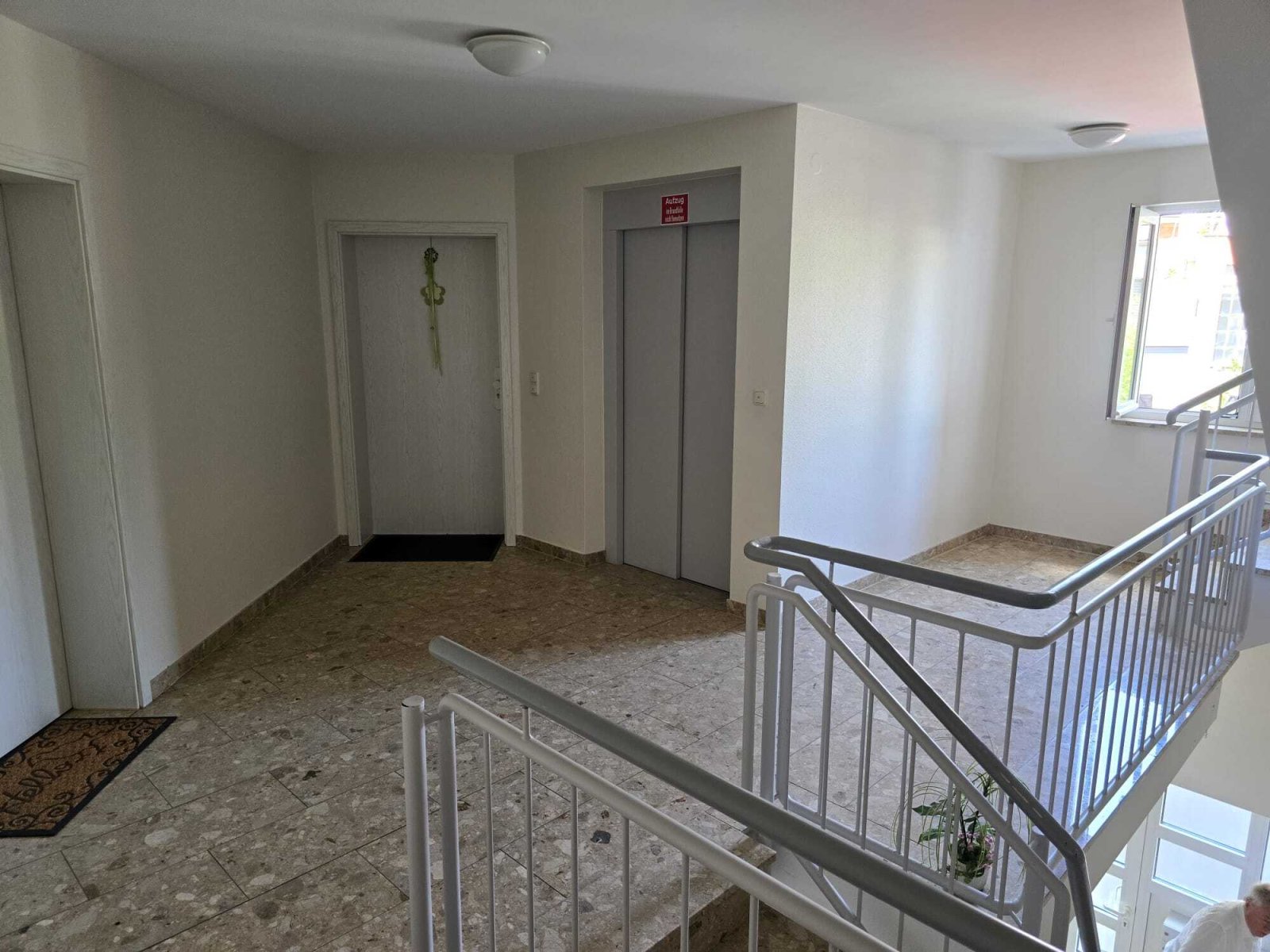 Bild 12