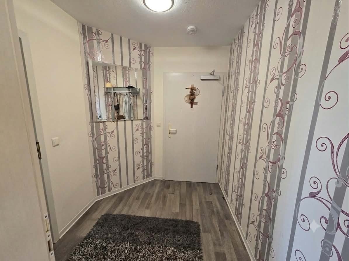 Bild 14
