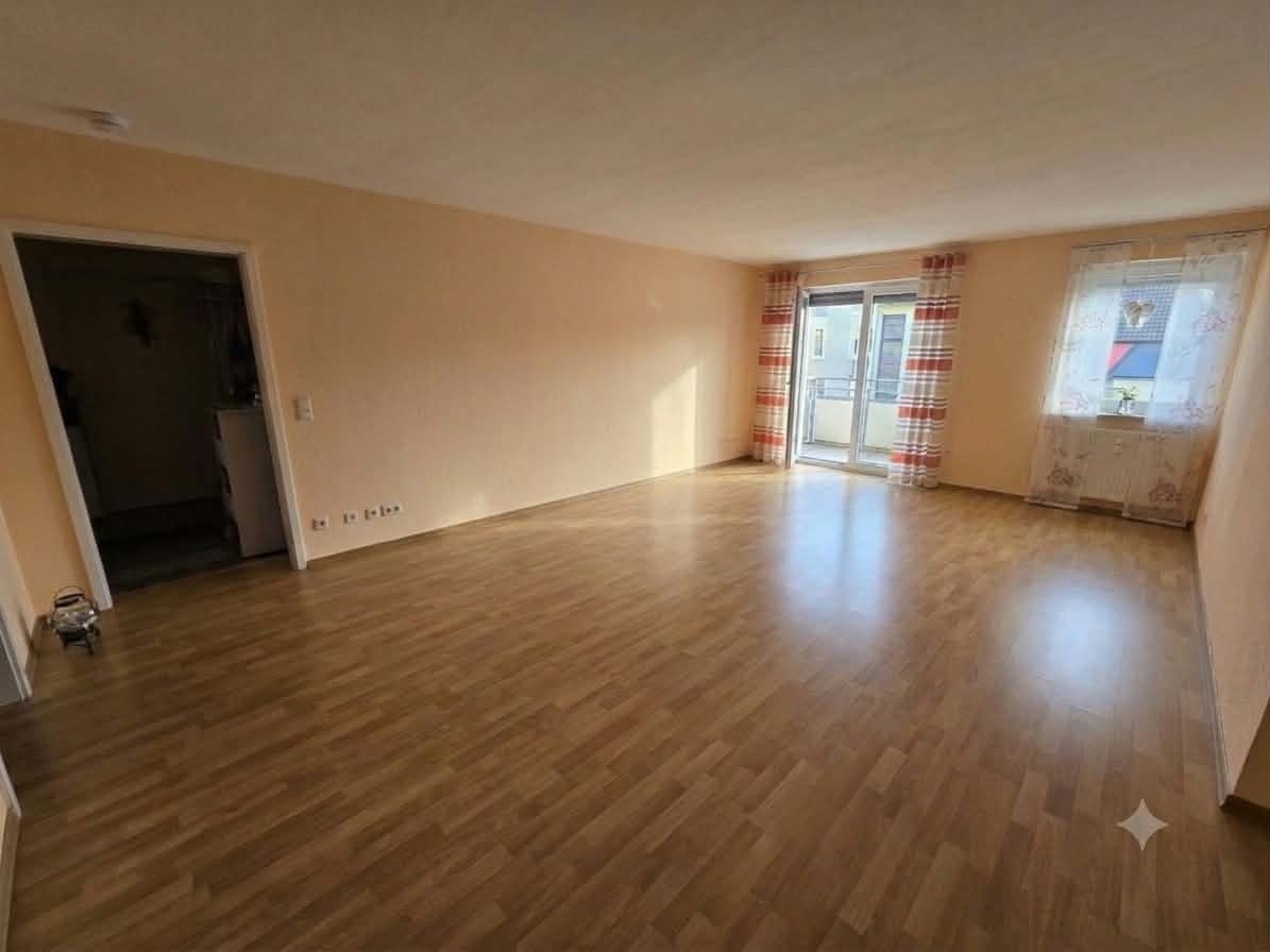 Bild 15
