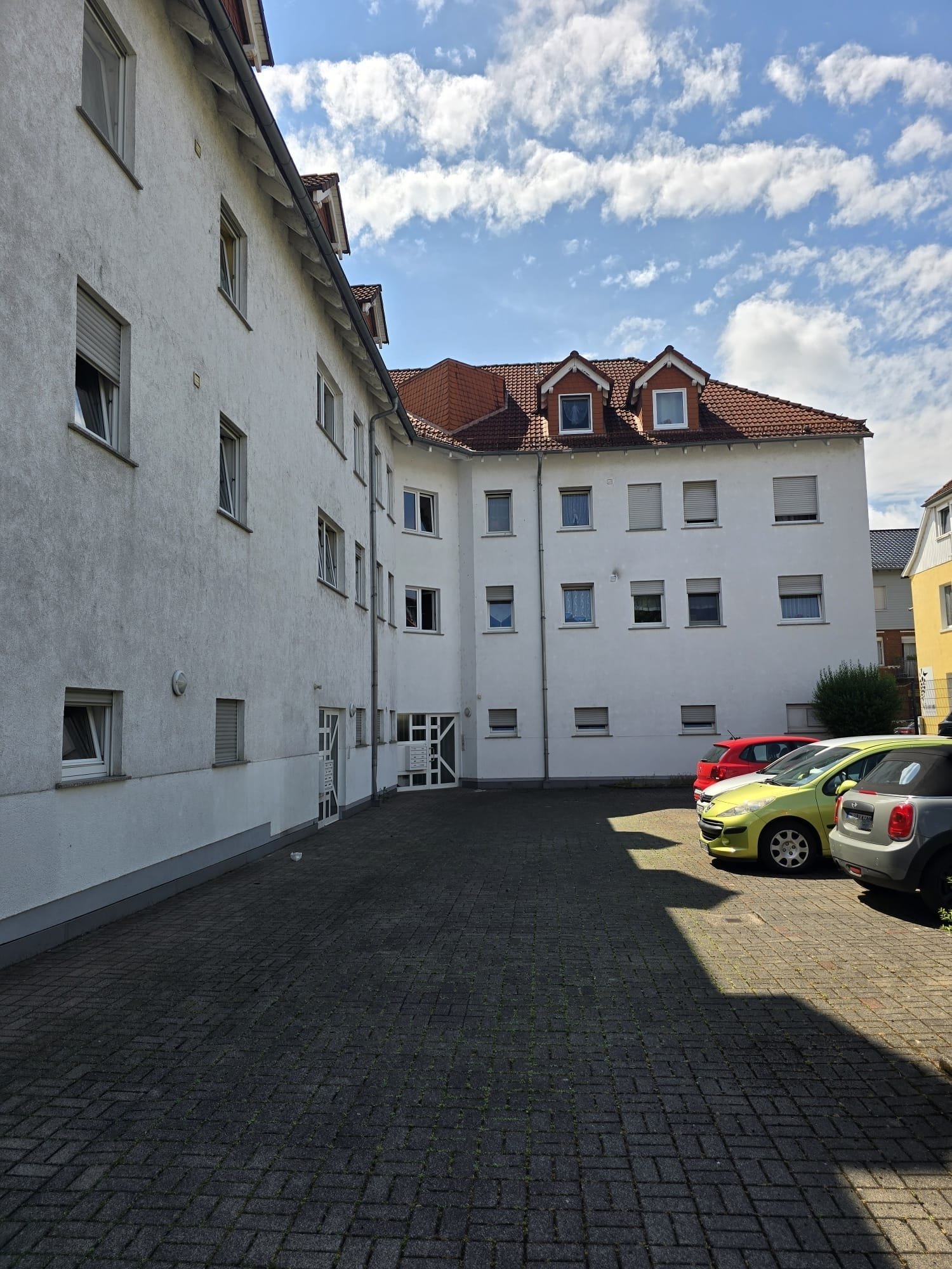 Bild 7