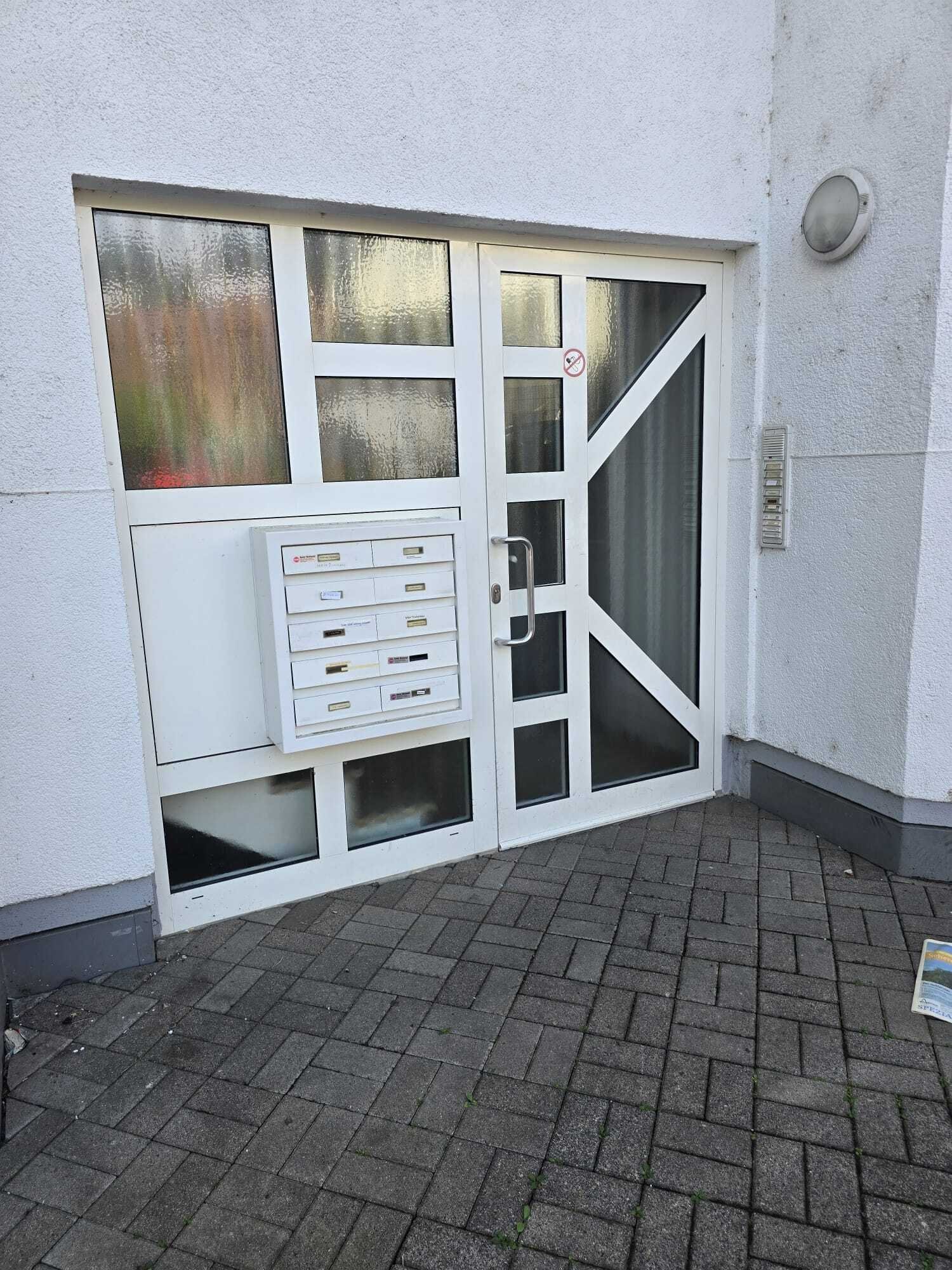 Bild 6