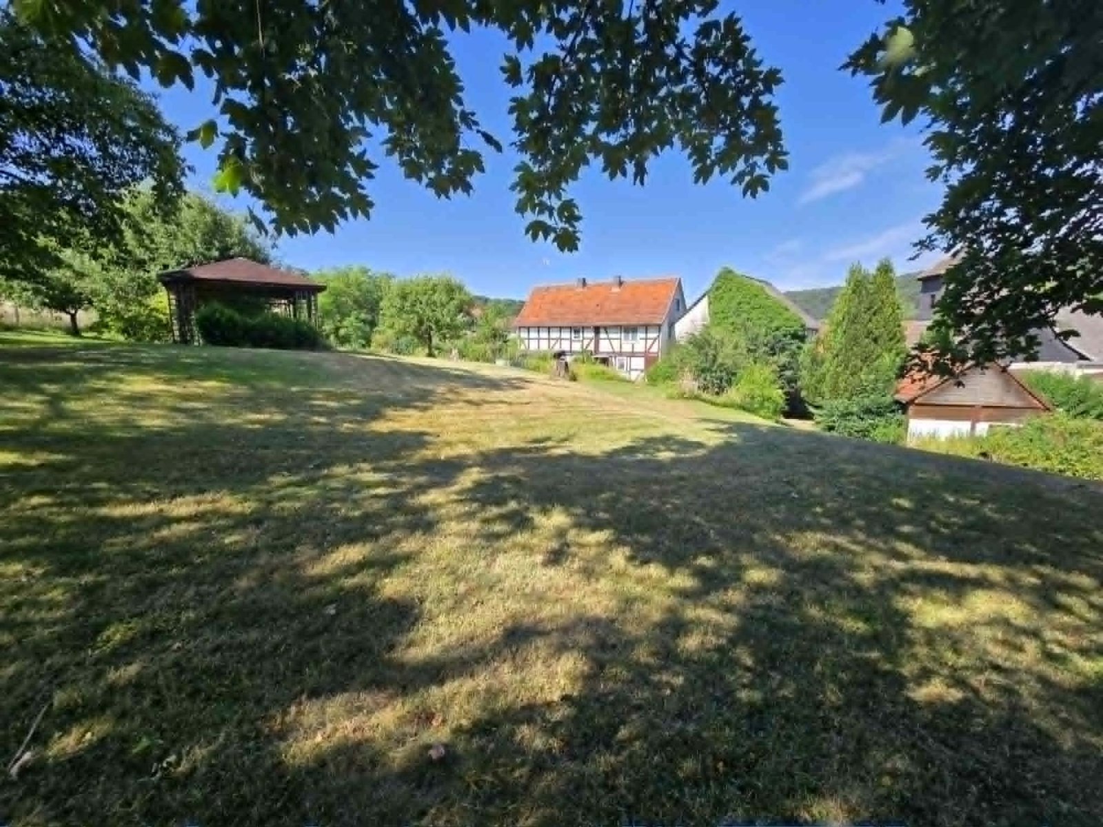 Bild 9