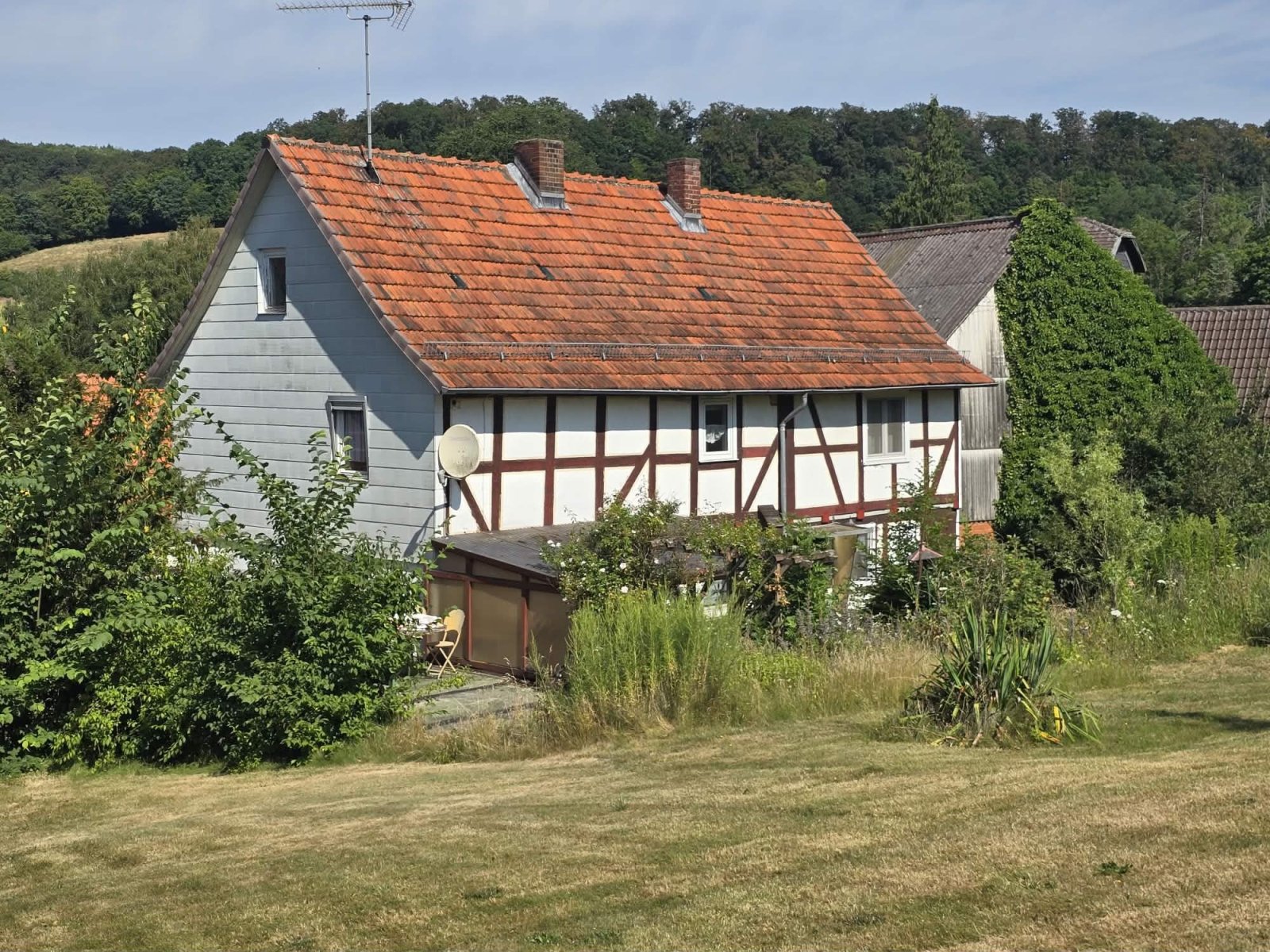 Bild 3