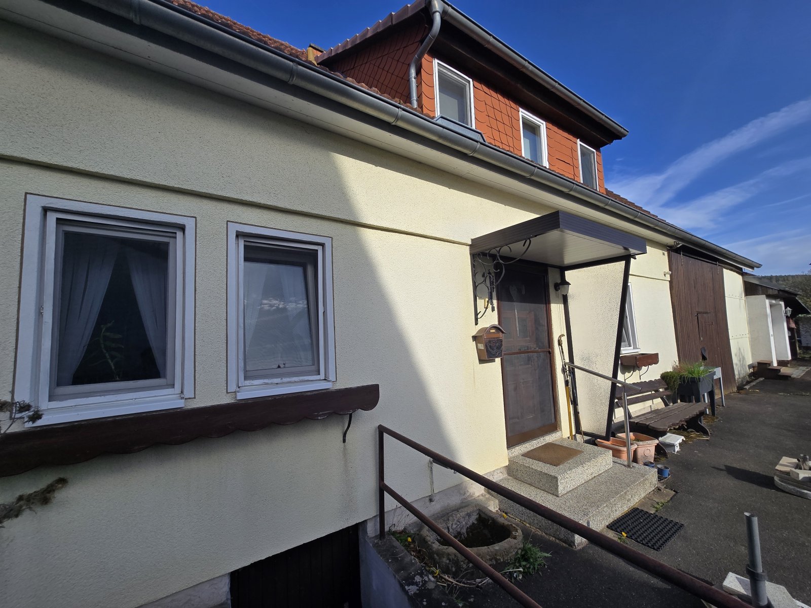Bild 11