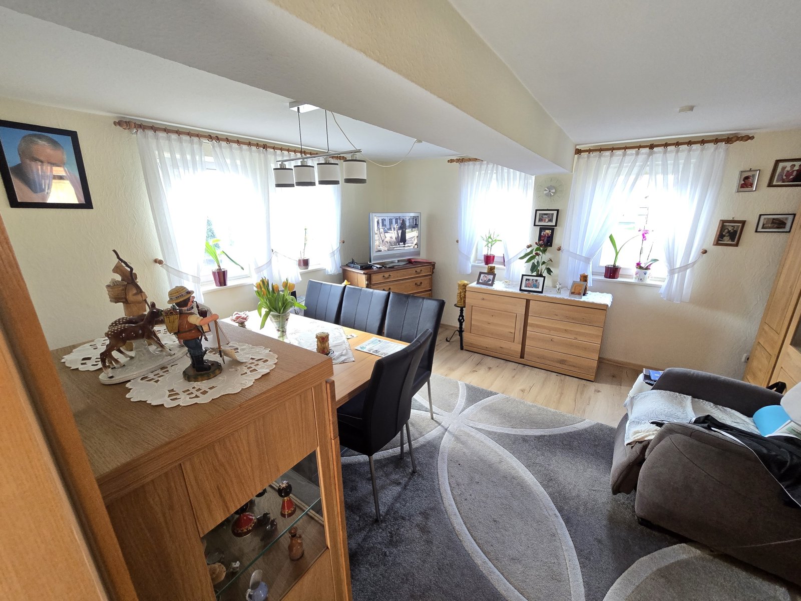 Bild 13