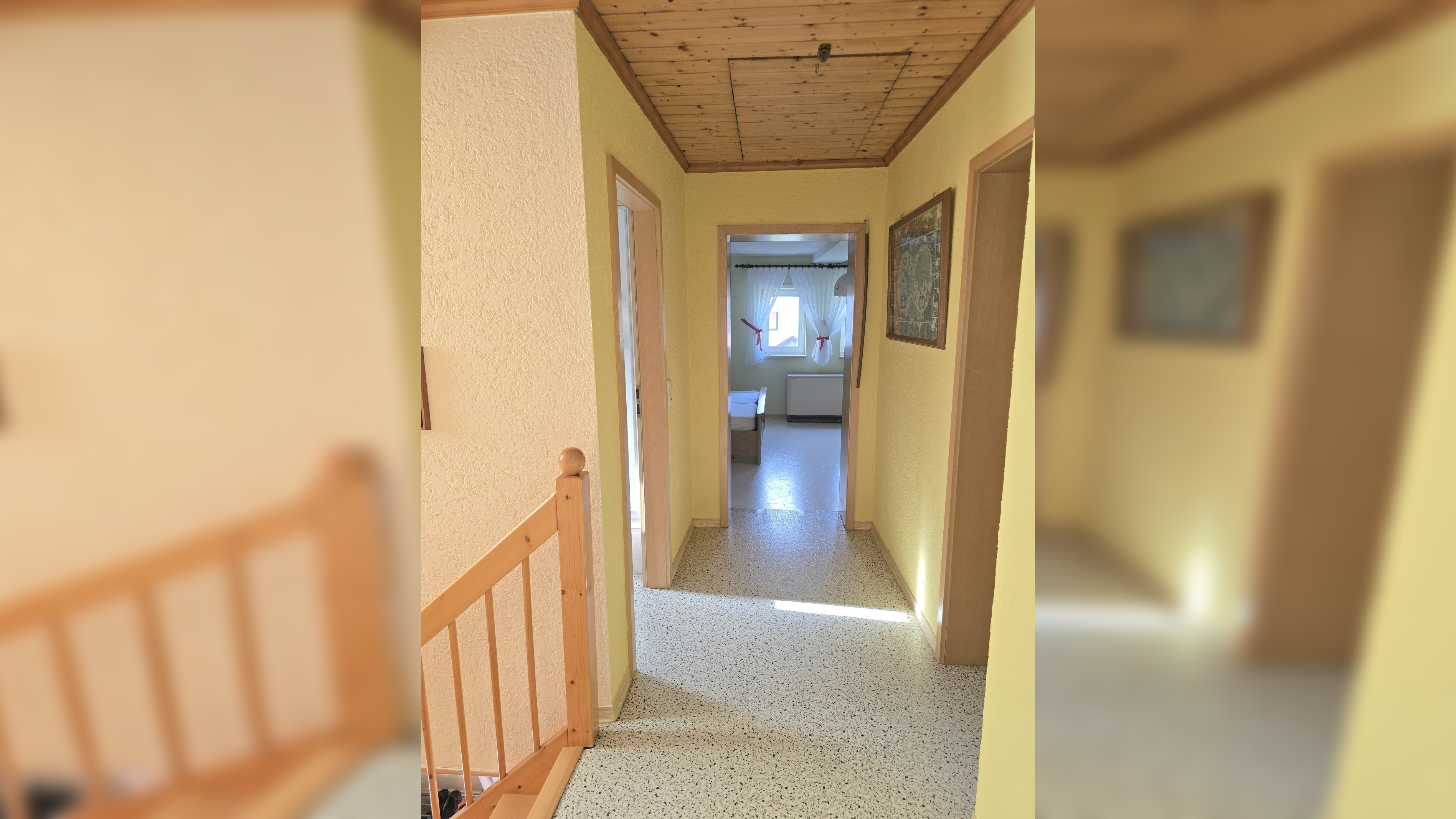 Bild 18