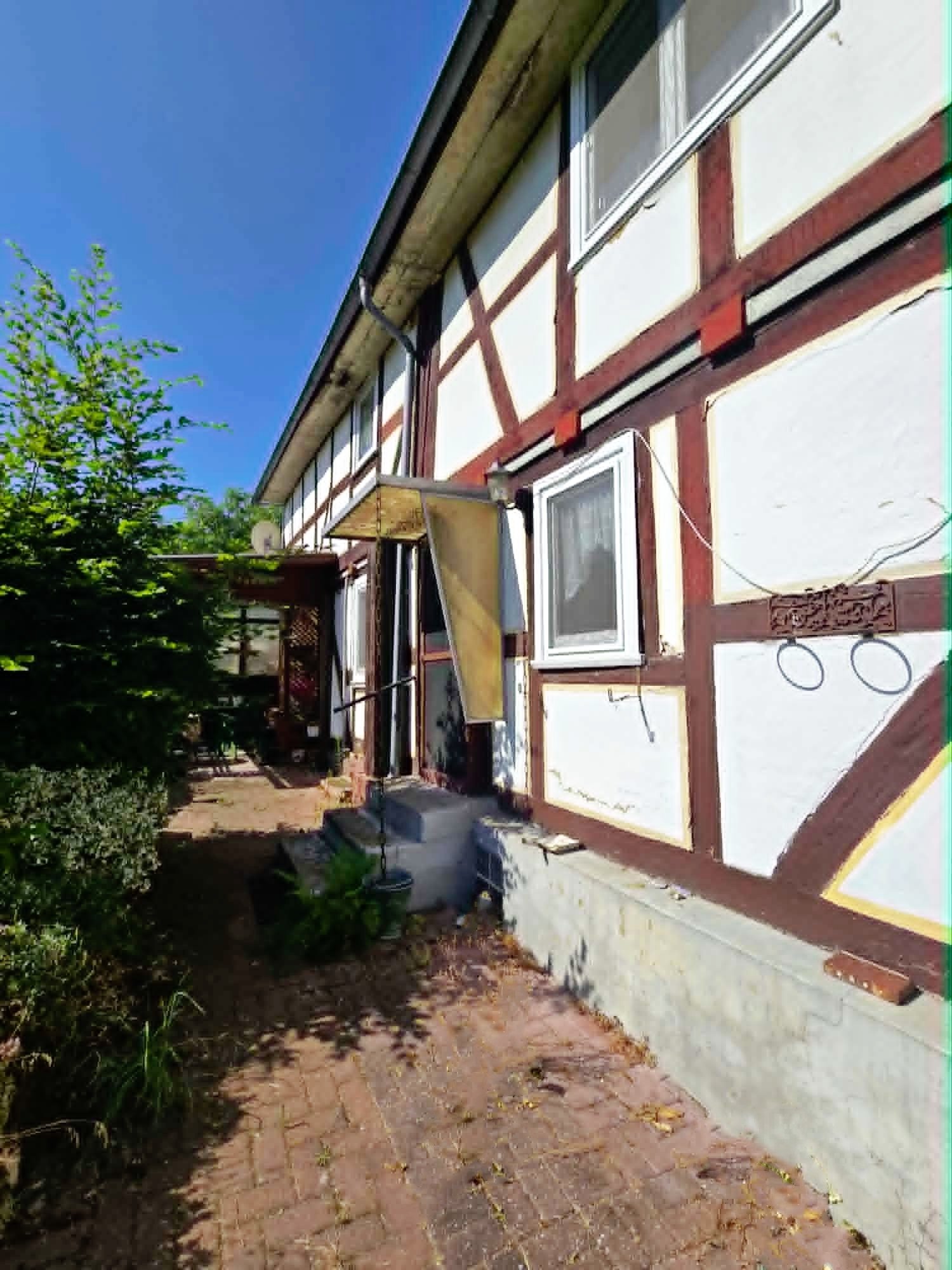 Bild 11