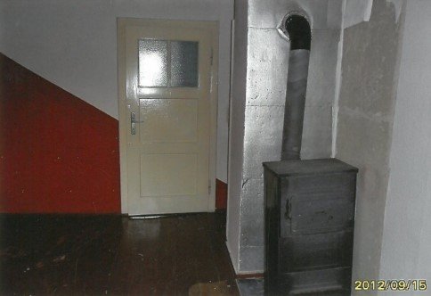 Bild 19