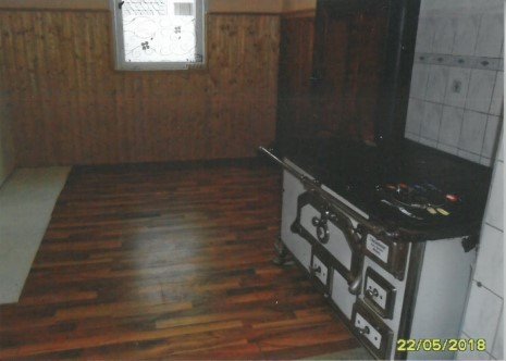 Bild 20