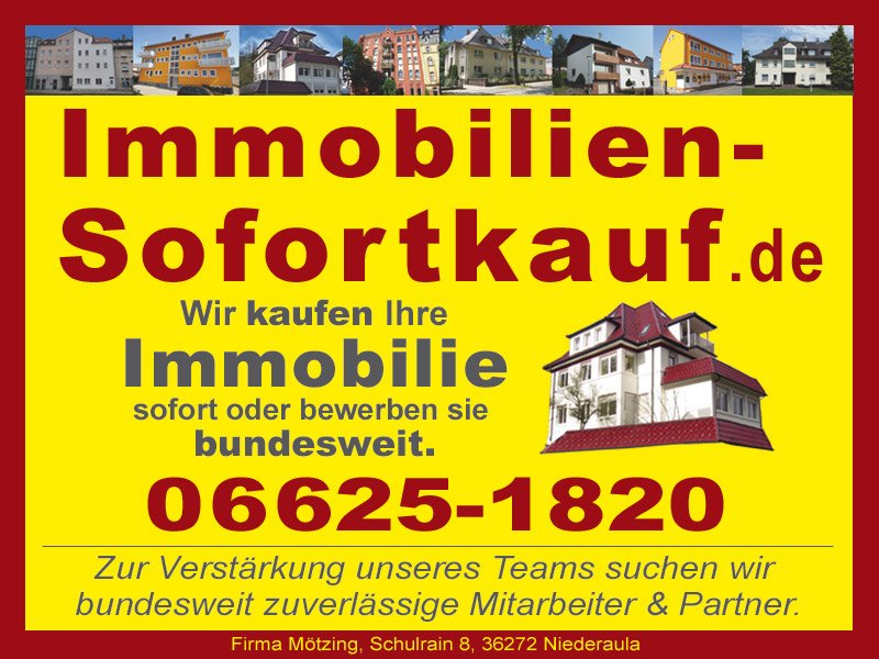 Bild 21