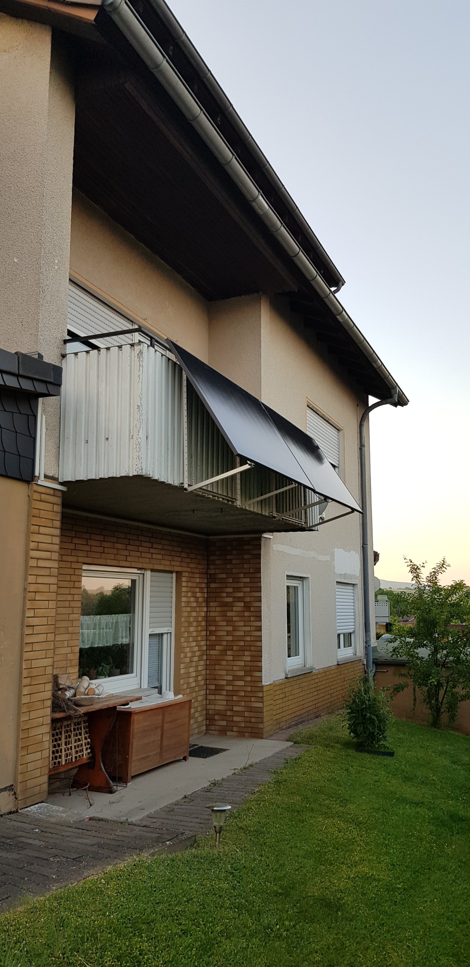 Bild 6