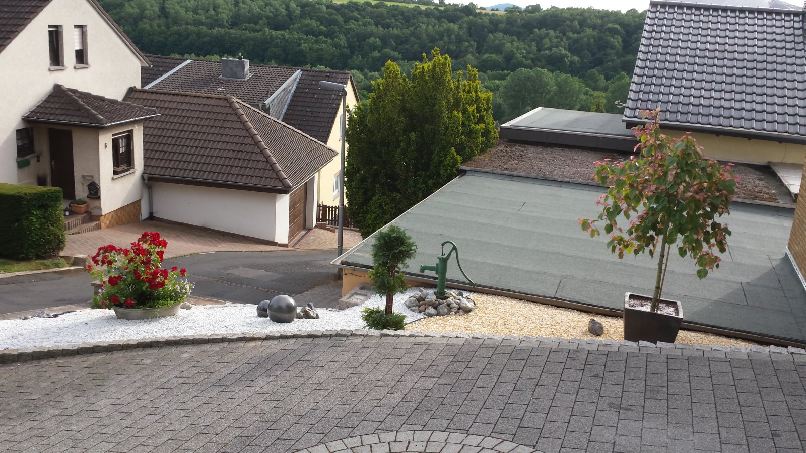 Bild 10