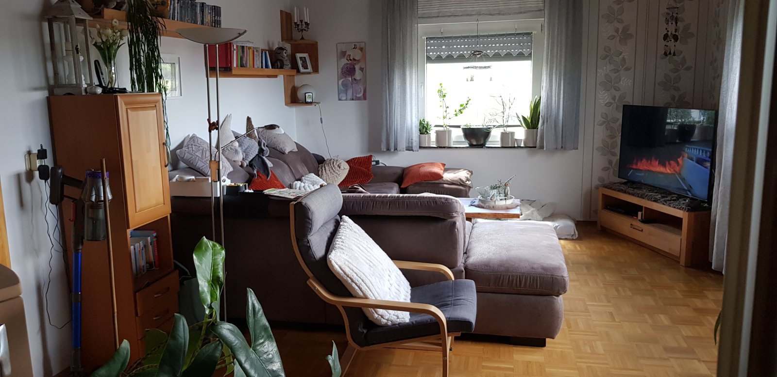 Bild 16
