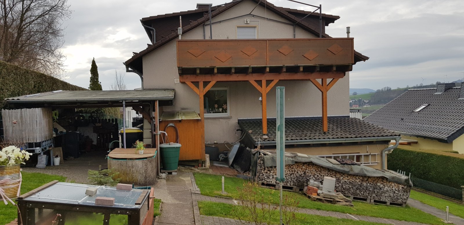 Bild 5