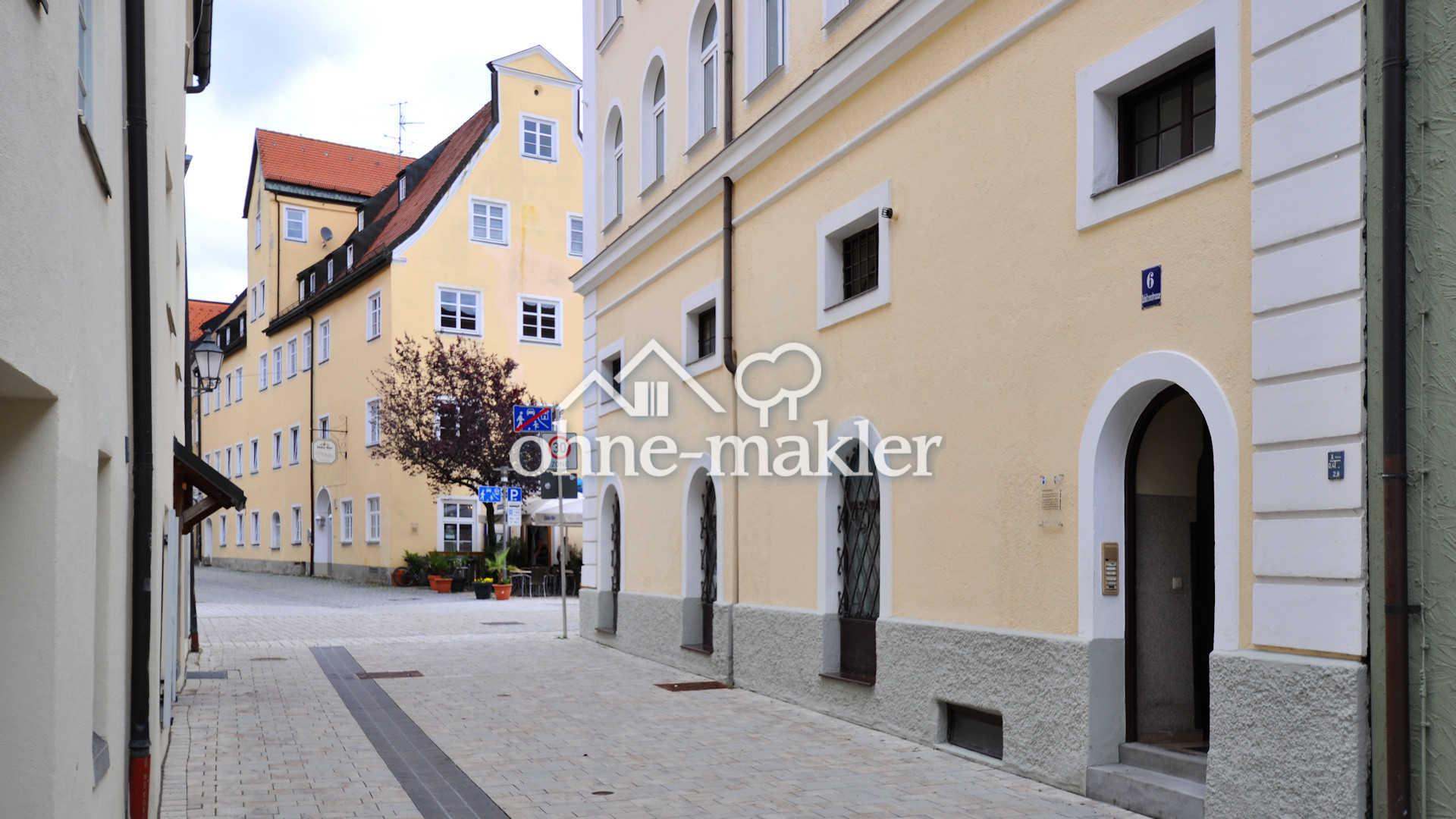 Bild 9
