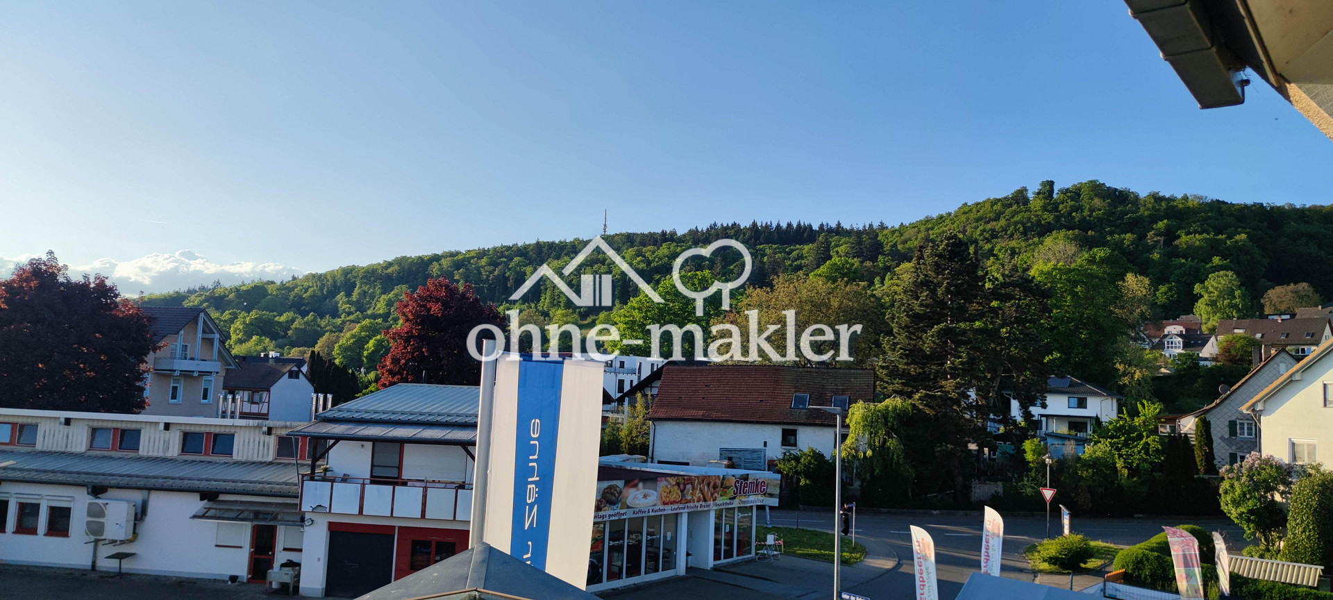 Bild 19