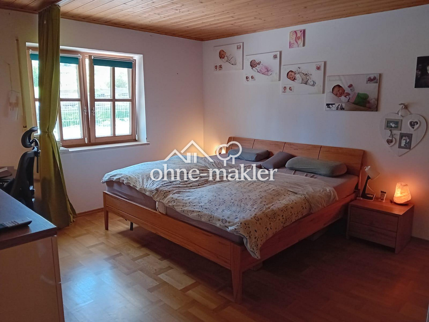 Bild 6