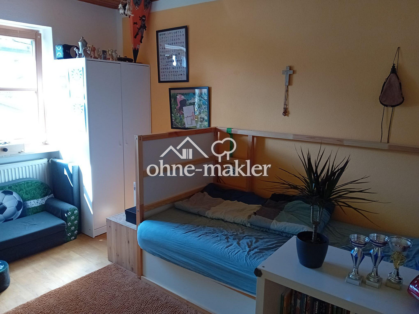 Bild 11