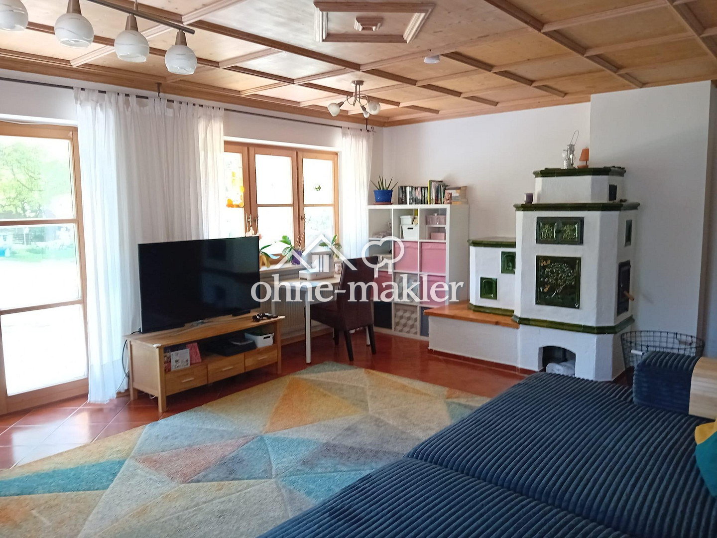 Bild 14