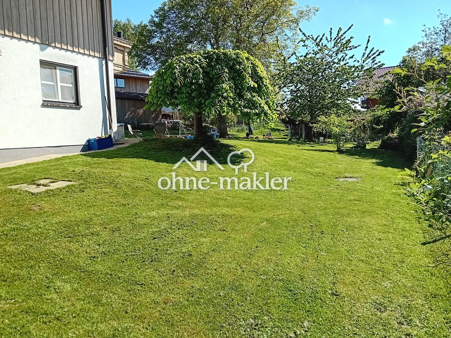 Bild 16