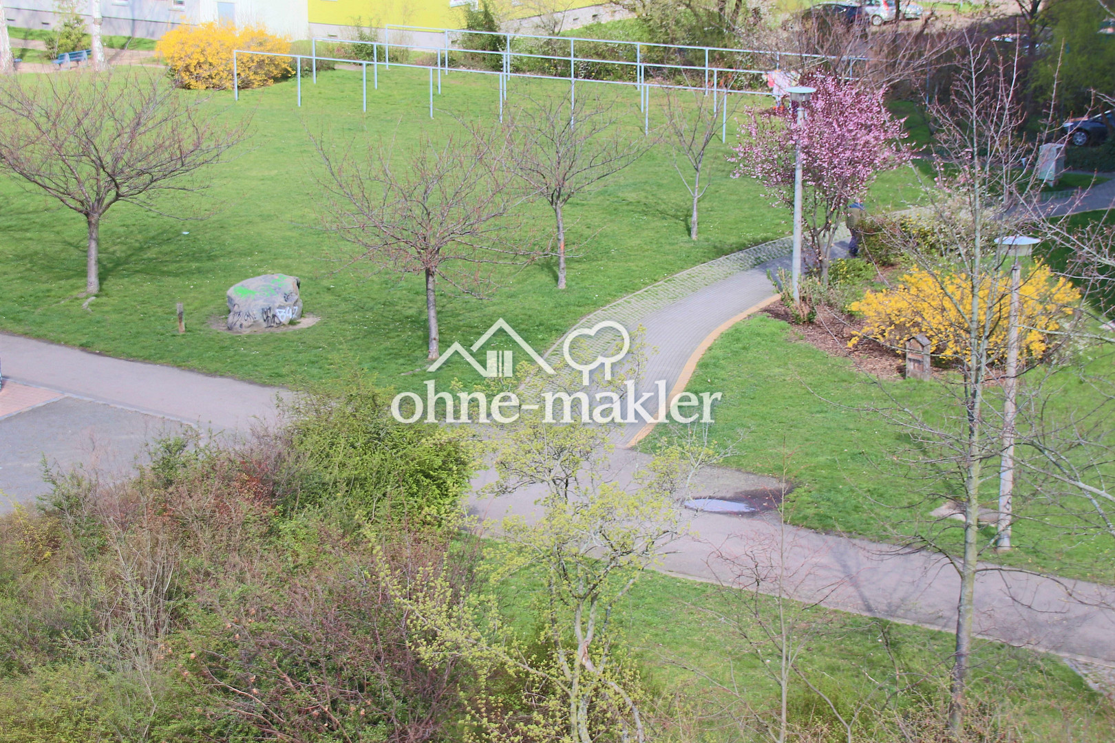 image-65174552