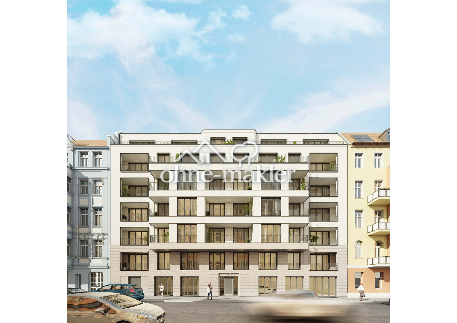 Bild 12