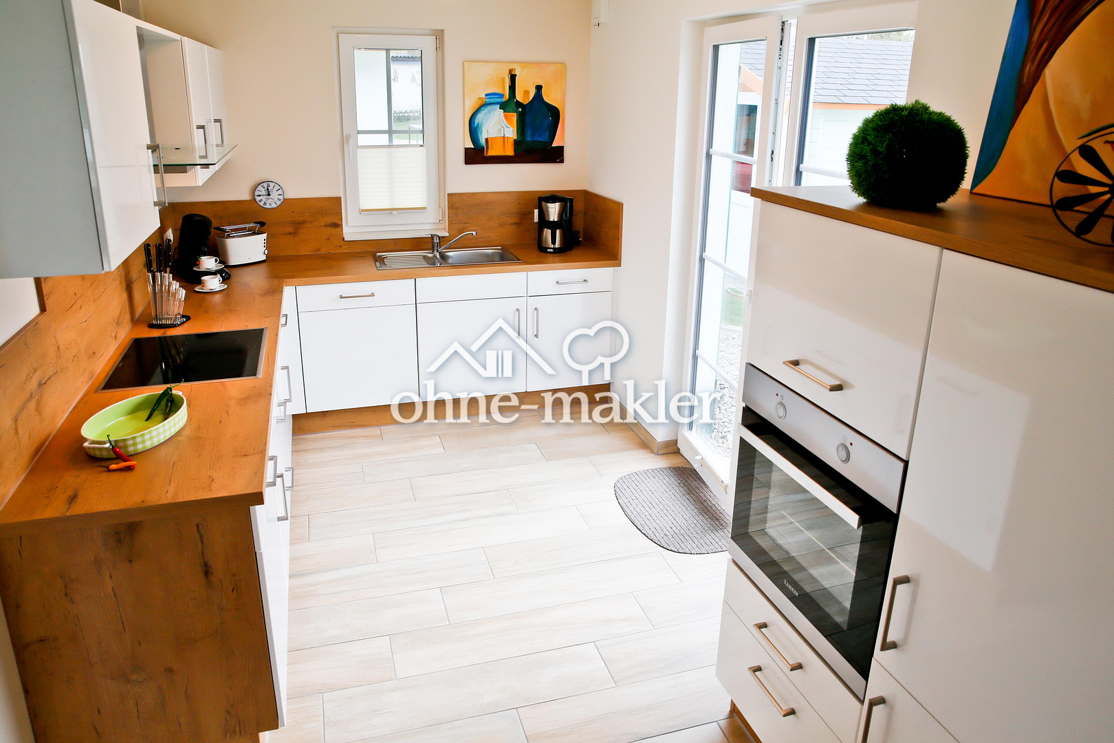 Bild 22