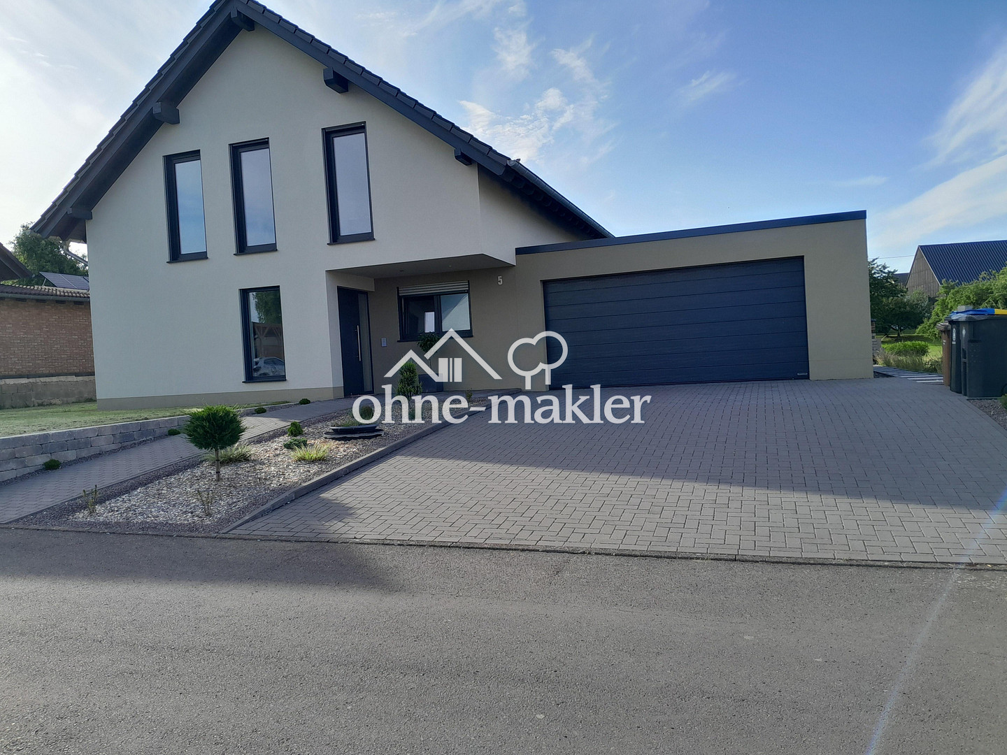 Bild 5