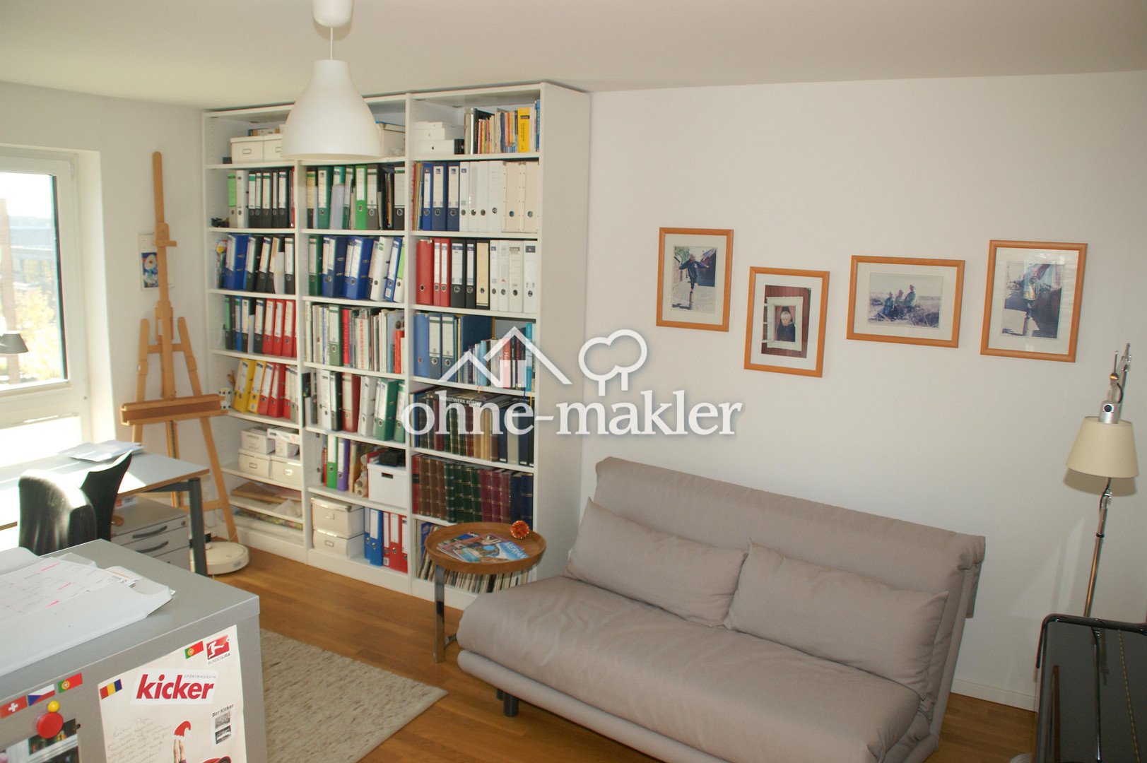 Bild 13