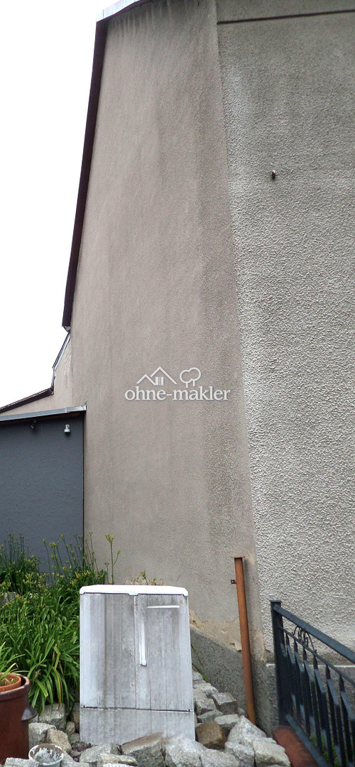 image-65178560