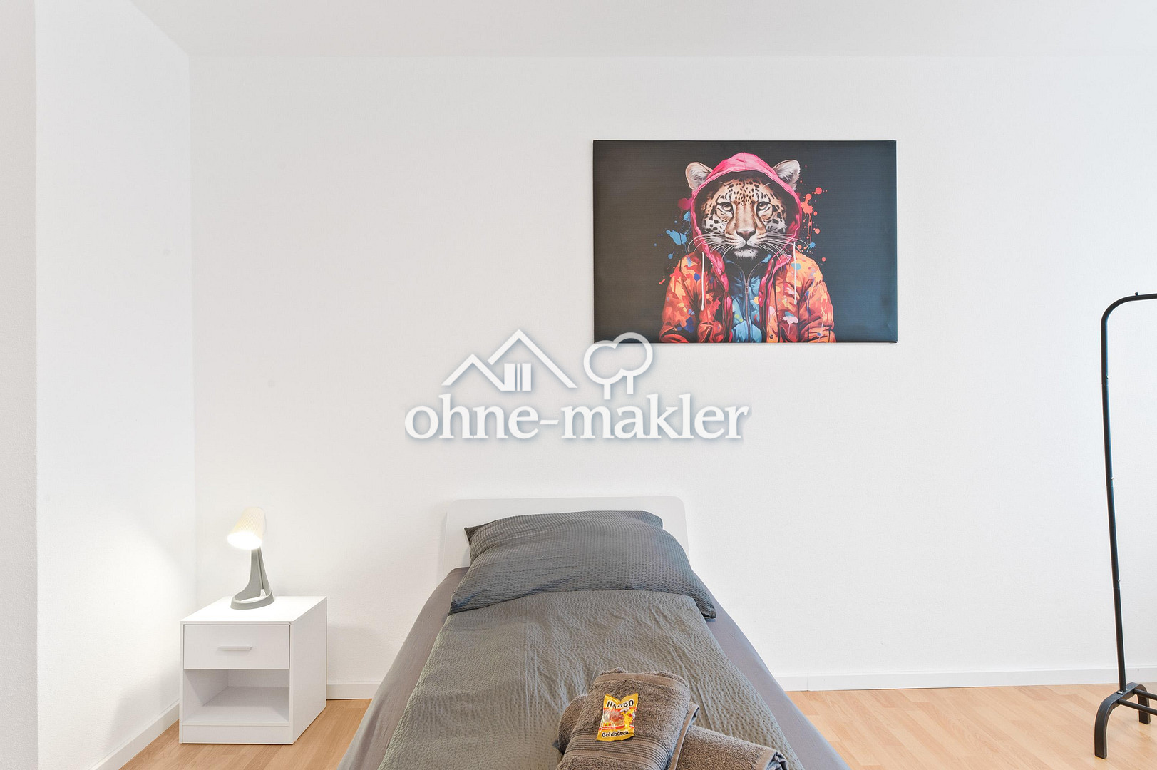 Bild 7
