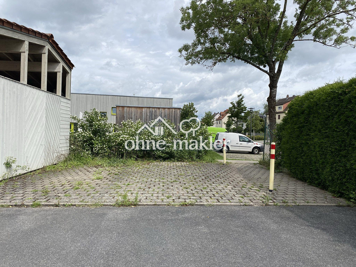 Bild 6