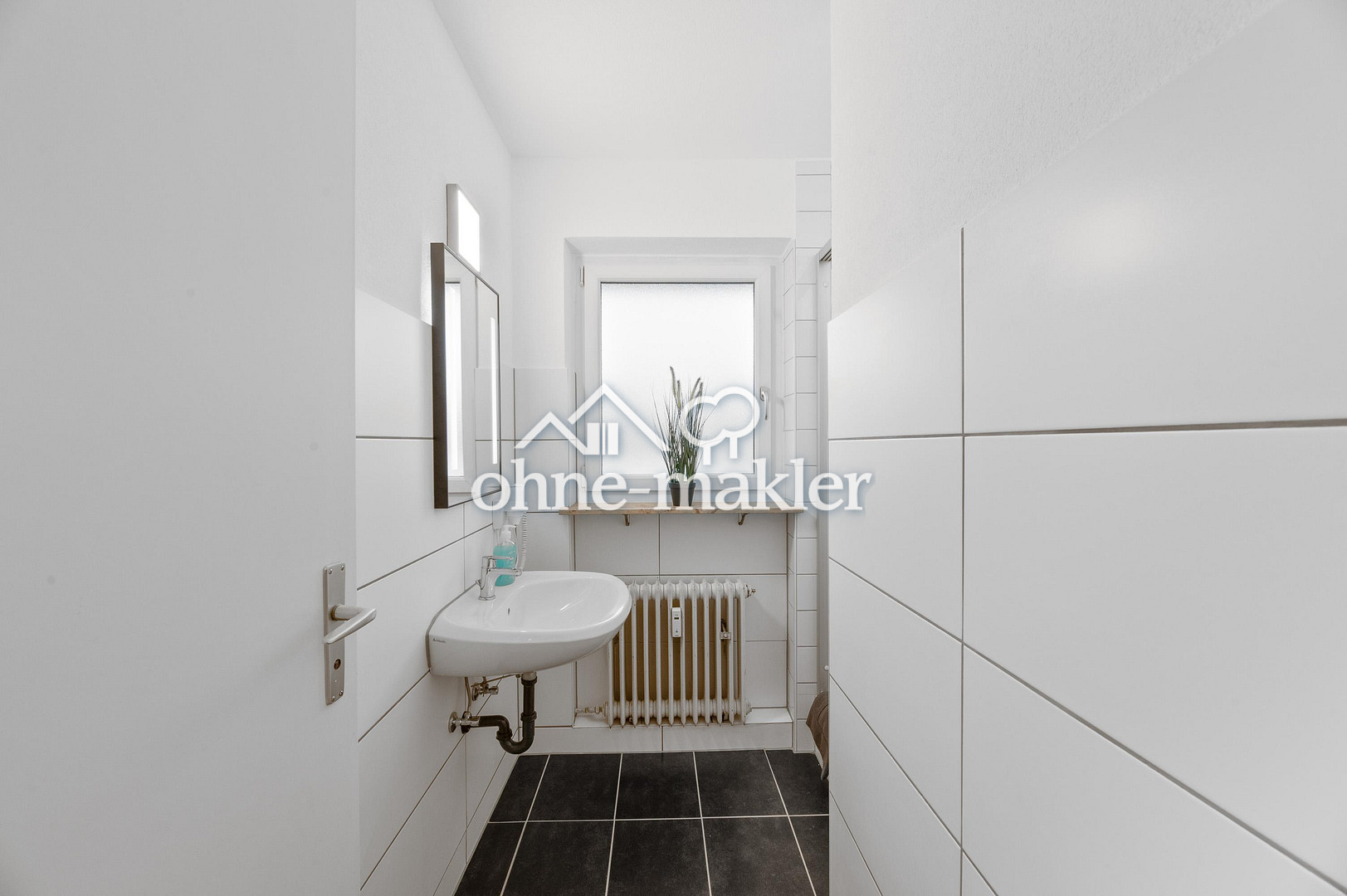 Bild 12
