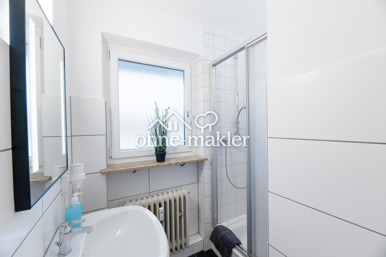 Bild 13