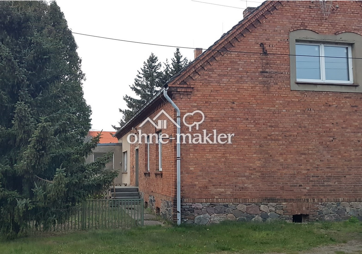 Bild 10