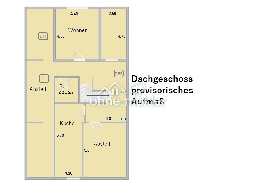 Bild 13