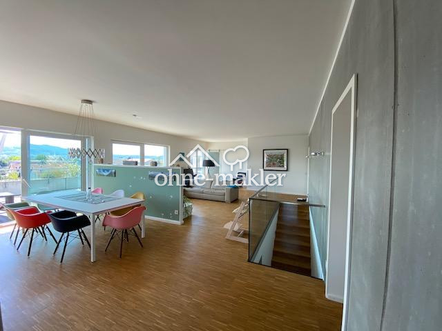 Bild 17