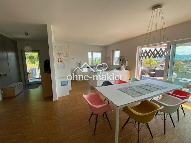 Bild 20