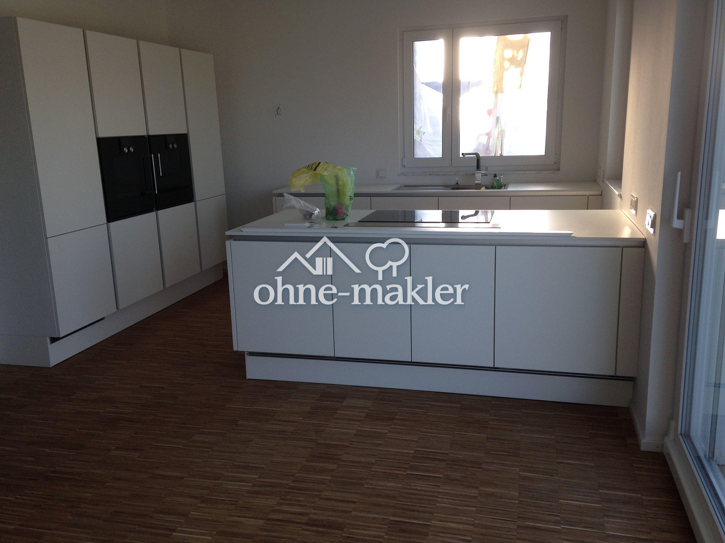 Bild 22
