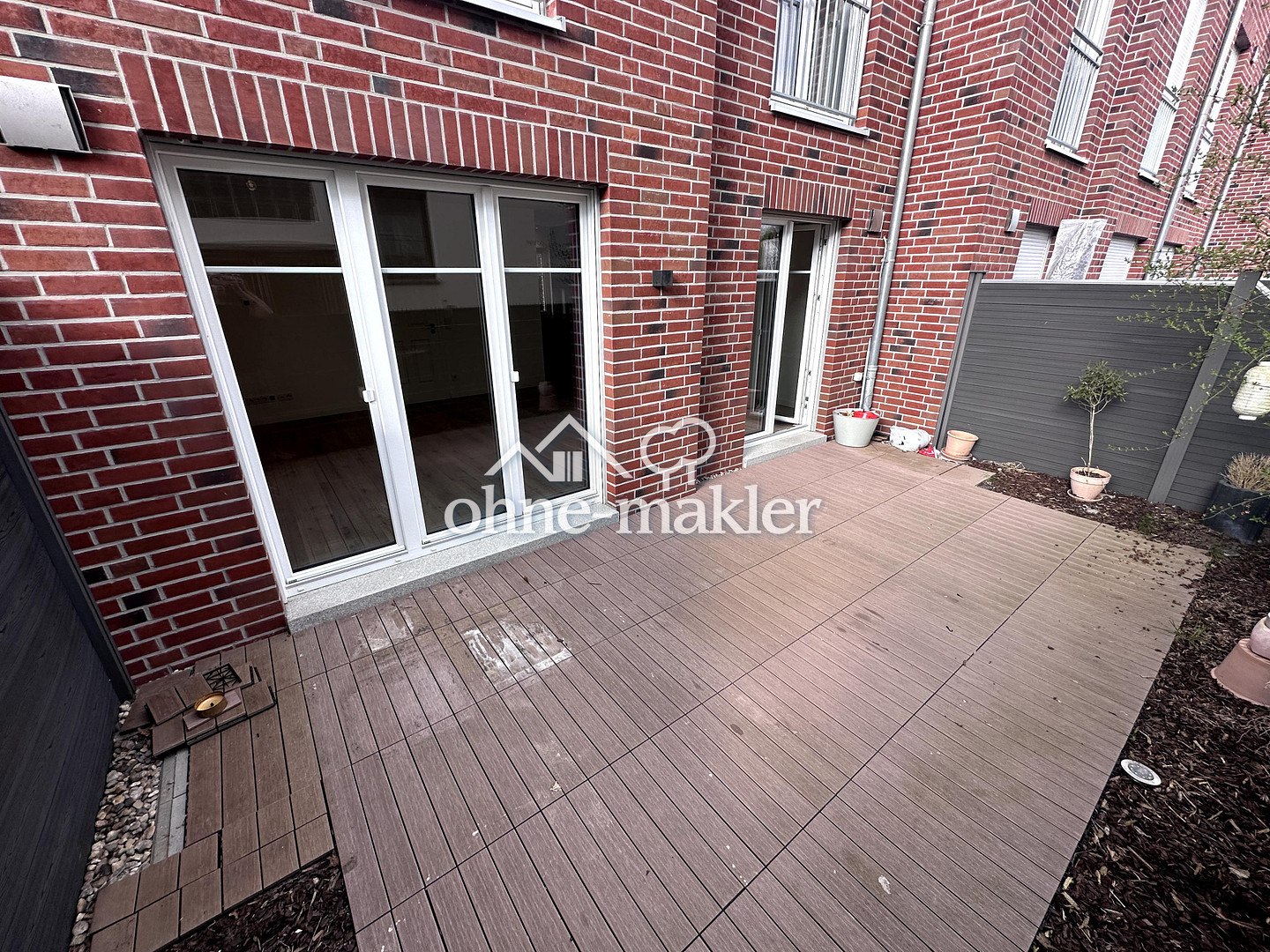 Bild 19
