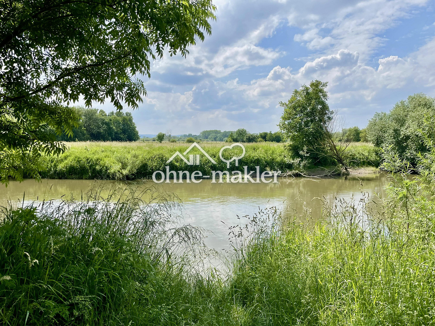 Bild 17
