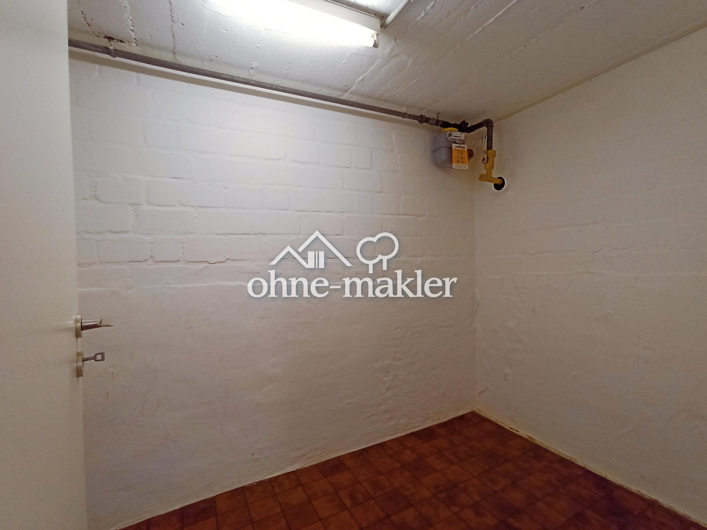 Bild 30