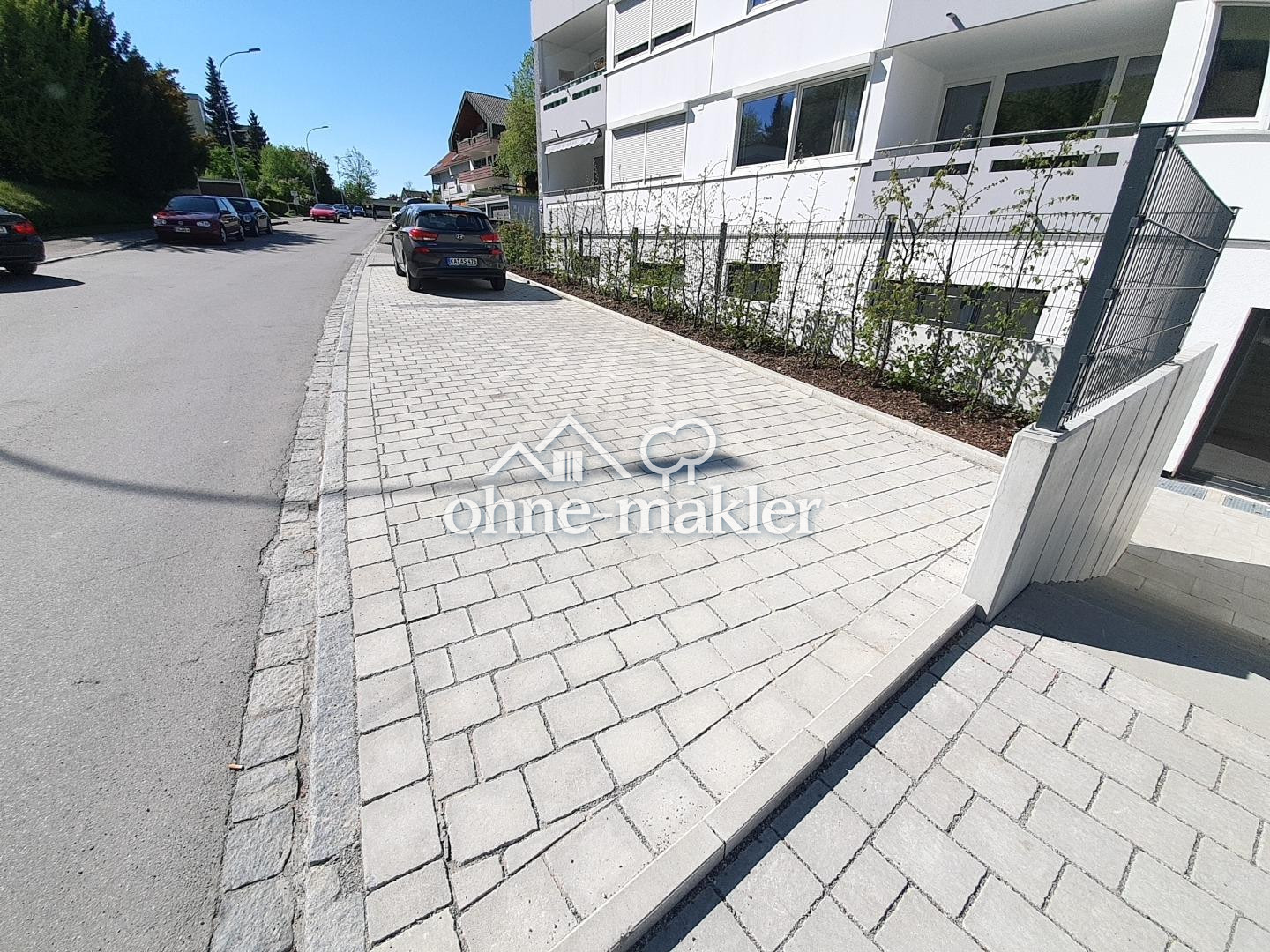 Bild 22