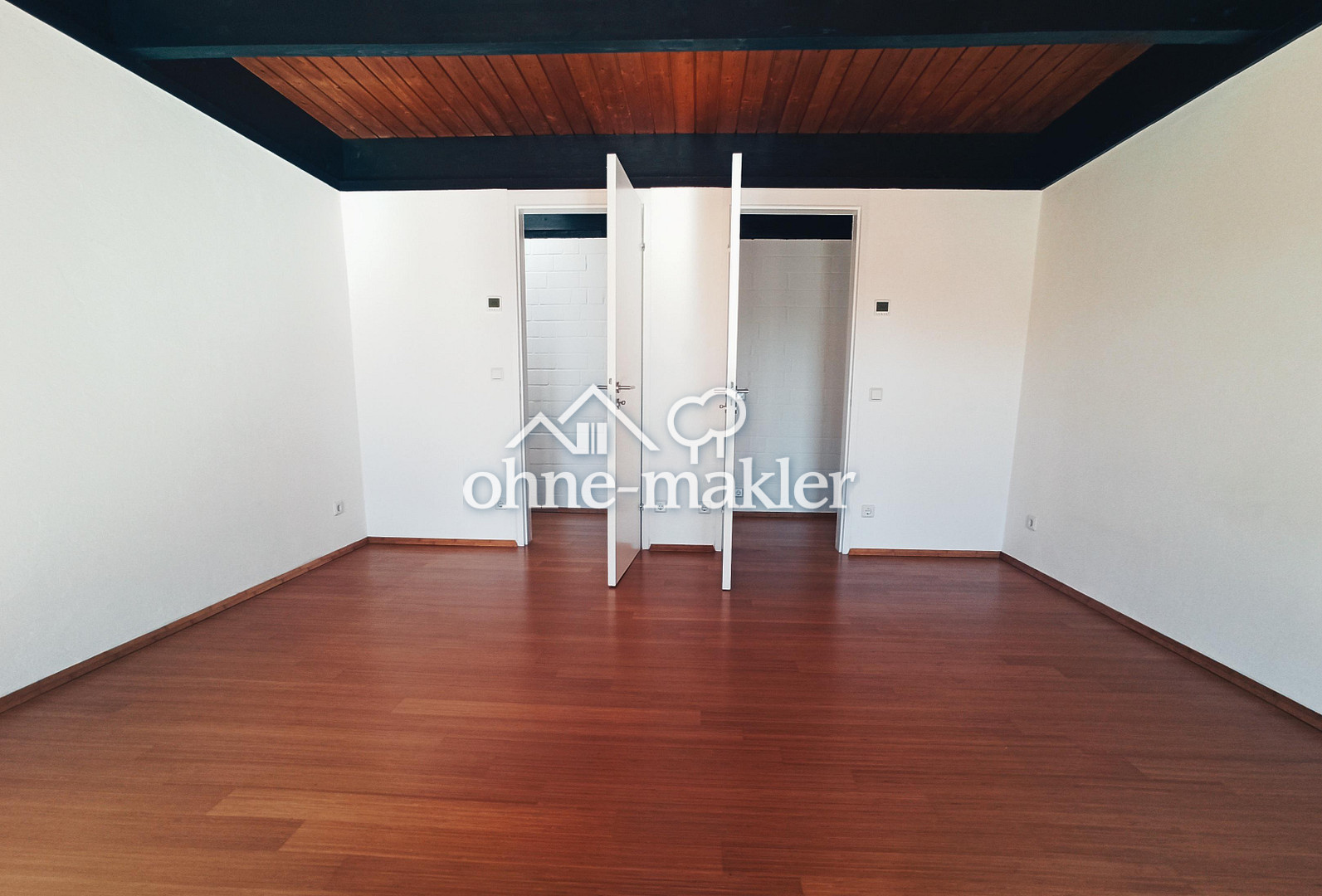 Bild 53
