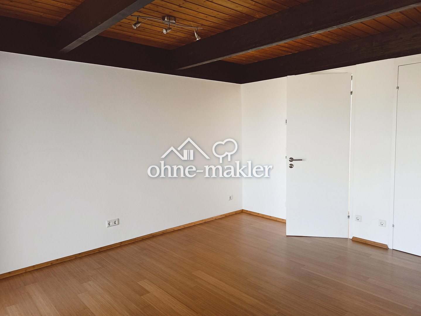 Bild 56