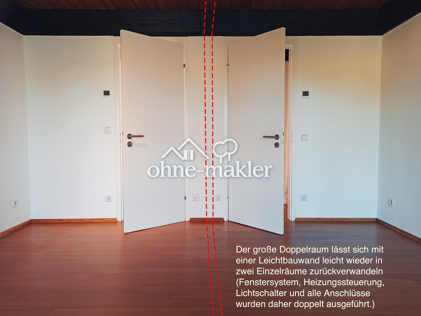 Bild 58
