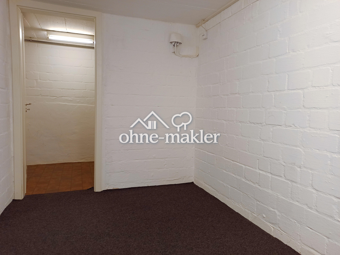 Bild 62