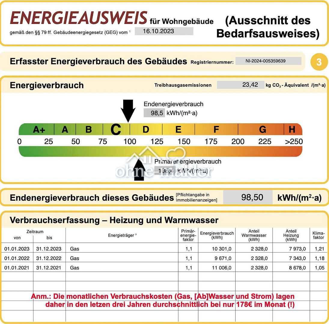 Bild 67